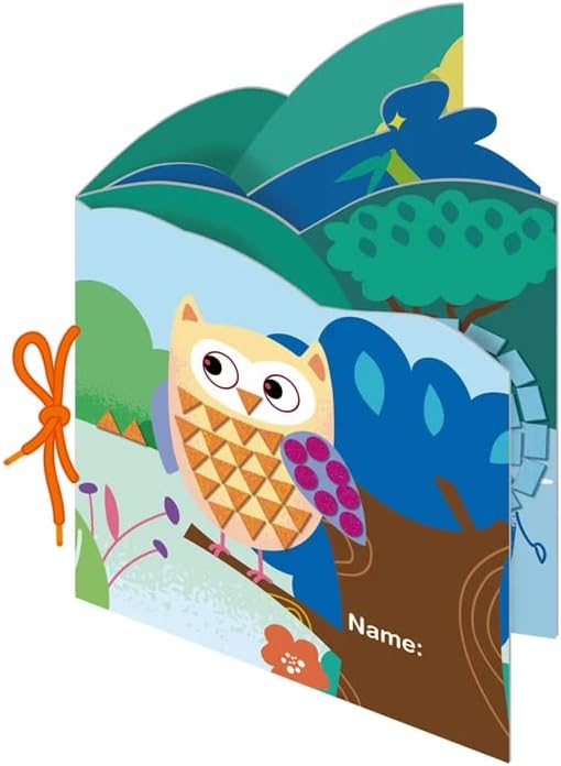 MI PRIMER LIBRO PARA NIÑOS DE HISTORIAS DE ANIMALES
