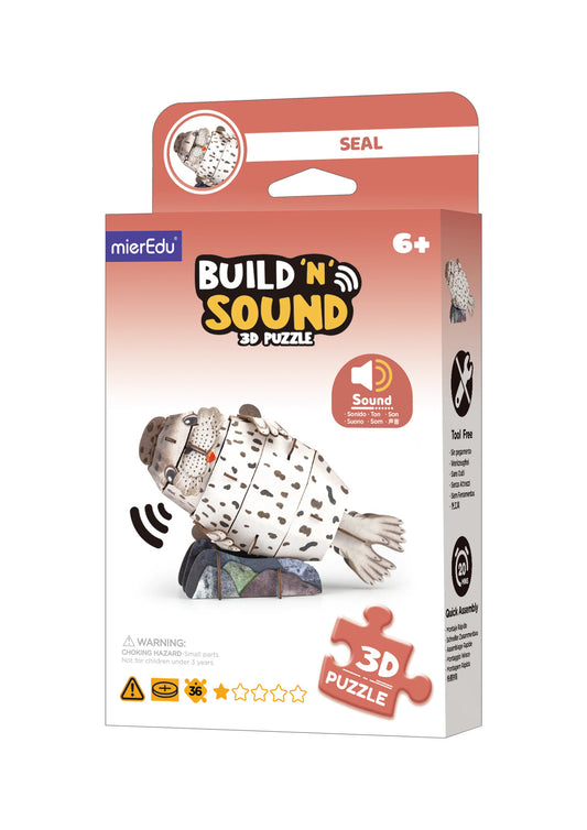 ROMPECABEZAS NIÑAS Y NIÑOS 3D INTERACTIVO - FOCA