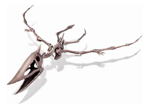 KIT EXCAVA TU PTERANODON-EL JUGUETERO