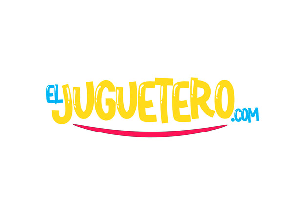 EL JUGUETERO