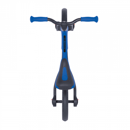 BICICLETA EQUILIBRIO GO BIKE ELITE AZUL