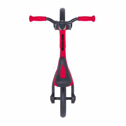 BICICLETA EQUILIBRIO GO BIKE ELITE ROJA-EL JUGUETERO