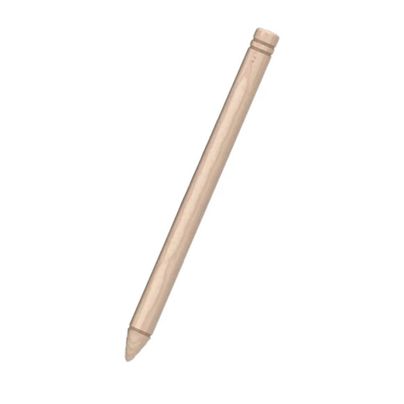 PIZARRA MÁGICA LCD 8.5” INFANTIL UNICORNIO - DIBUJO