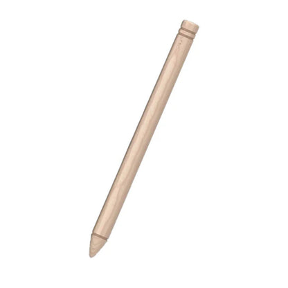 PIZARRA MÁGICA LCD 8.5” INFANTIL UNICORNIO - DIBUJO
